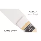Fusion Mineral Paint bútorfesték Little Stork 500 ml