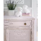 Fusion Mineral Paint bútorfesték Little Stork 500 ml