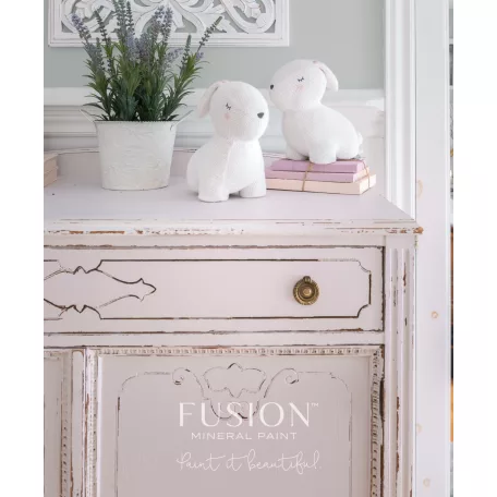 Fusion Mineral Paint bútorfesték Little Stork 500 ml