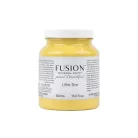 Fusion Mineral Paint bútorfesték Little Star 500 ml