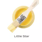 Fusion Mineral Paint bútorfesték Little Star 500 ml