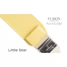Fusion Mineral Paint bútorfesték Little Star 500 ml