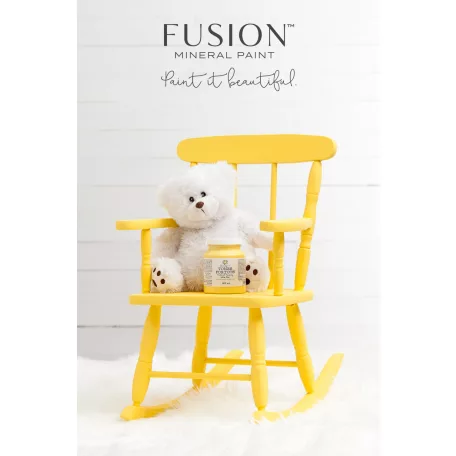 Fusion Mineral Paint bútorfesték Little Star 500 ml