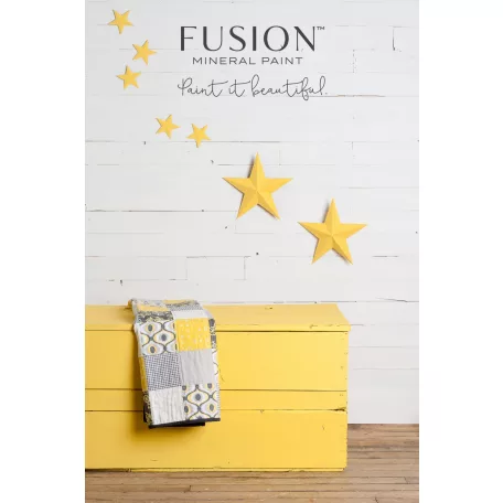 Fusion Mineral Paint bútorfesték Little Star 500 ml