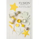 Fusion Mineral Paint bútorfesték Little Star 500 ml