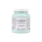 Fusion Mineral Paint bútorfesték Little Teapot 500 ml