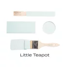 Fusion Mineral Paint bútorfesték Little Teapot 500 ml