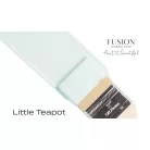 Fusion Mineral Paint bútorfesték Little Teapot 500 ml