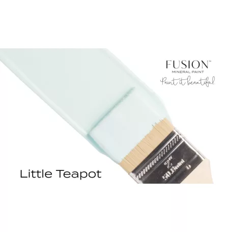 Fusion Mineral Paint bútorfesték Little Teapot 500 ml