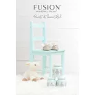 Fusion Mineral Paint bútorfesték Little Teapot 500 ml