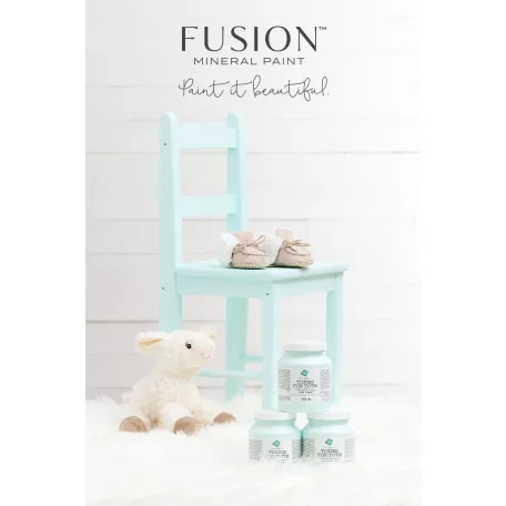 Fusion Mineral Paint bútorfesték Little Teapot 500 ml