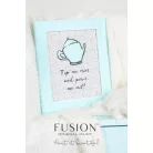 Fusion Mineral Paint bútorfesték Little Teapot 500 ml