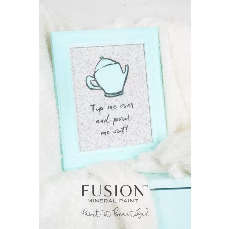 Fusion Mineral Paint bútorfesték Little Teapot 500 ml