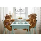 Fusion Mineral Paint bútorfesték Little Teapot 500 ml