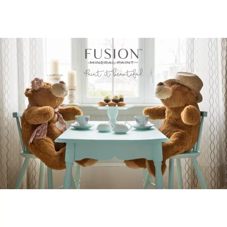 Fusion Mineral Paint bútorfesték Little Teapot 500 ml