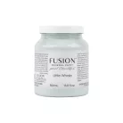 Fusion Mineral Paint bútorfesték Little Whale 500 ml