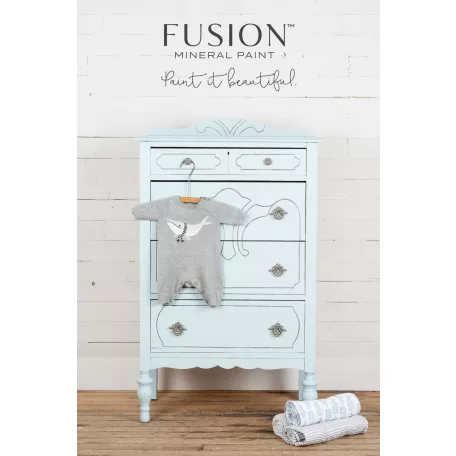 Fusion Mineral Paint bútorfesték Little Whale 500 ml