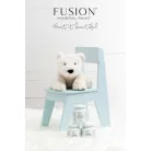 Fusion Mineral Paint bútorfesték Little Whale 500 ml