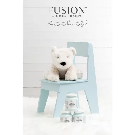Fusion Mineral Paint bútorfesték Little Whale 500 ml