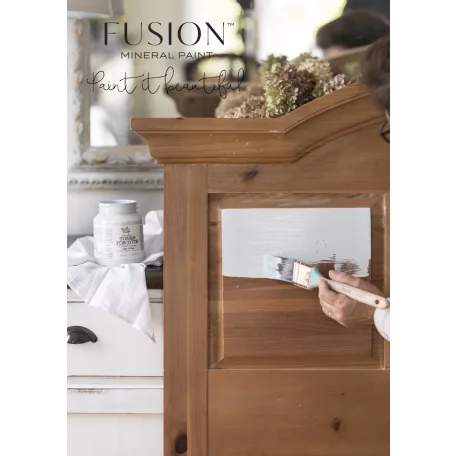 Fusion Mineral Paint bútorfesték Little Whale 500 ml