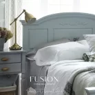 Fusion Mineral Paint bútorfesték Little Whale 500 ml