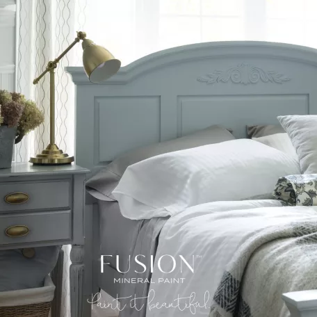 Fusion Mineral Paint bútorfesték Little Whale 500 ml