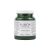 Fusion Mineral Paint bútorfesték Manor Green 500 ml