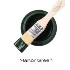 Fusion Mineral Paint bútorfesték Manor Green 500 ml