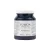Fusion Mineral Paint bútorfesték Midnight Blue 500 ml