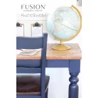 Fusion Mineral Paint bútorfesték Midnight Blue 500 ml