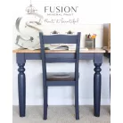 Fusion Mineral Paint bútorfesték Midnight Blue 500 ml