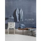 Fusion Mineral Paint bútorfesték Midnight Blue 500 ml