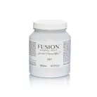 Fusion Mineral Paint bútorfesték Mist 500 ml