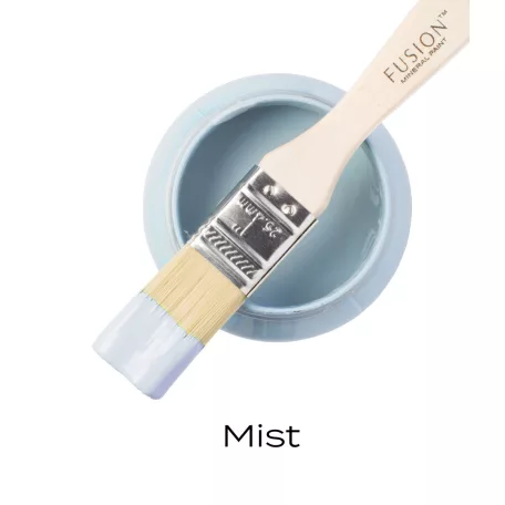 Fusion Mineral Paint bútorfesték Mist 500 ml