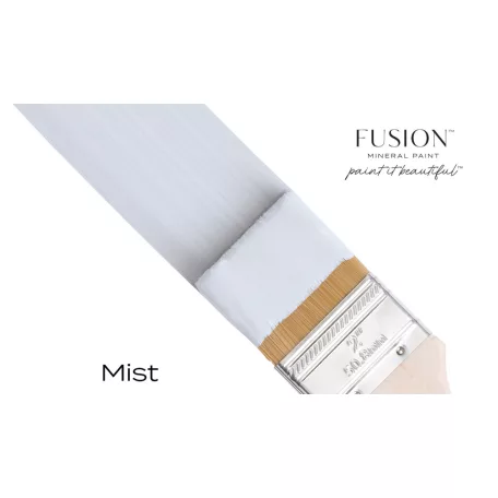 Fusion Mineral Paint bútorfesték Mist 500 ml