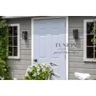 Fusion Mineral Paint bútorfesték Mist 500 ml