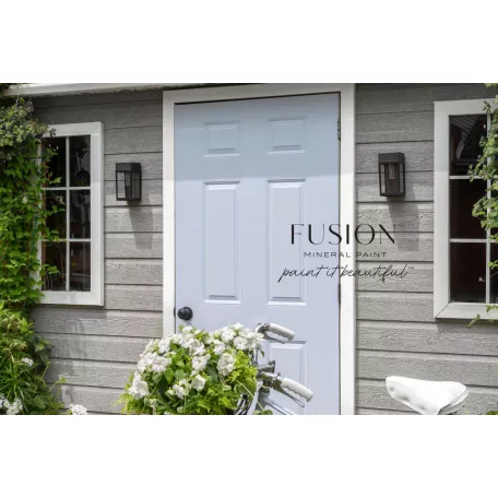 Fusion Mineral Paint bútorfesték Mist 500 ml