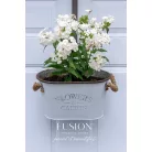 Fusion Mineral Paint bútorfesték Mist 500 ml