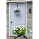 Fusion Mineral Paint bútorfesték Mist 500 ml