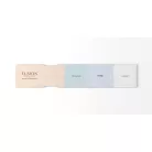 Fusion Mineral Paint bútorfesték Mist 500 ml