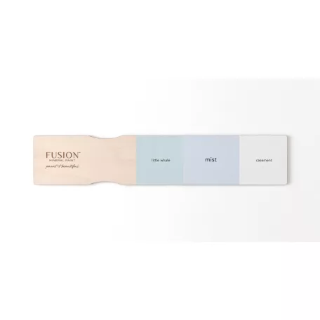 Fusion Mineral Paint bútorfesték Mist 500 ml