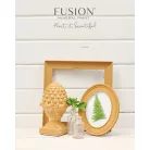 Fusion Mineral Paint bútorfesték Mustard 500 ml