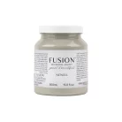 Fusion Mineral Paint bútorfesték Newell 500 ml