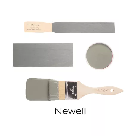 Fusion Mineral Paint bútorfesték Newell 500 ml