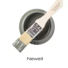 Fusion Mineral Paint bútorfesték Newell 500 ml