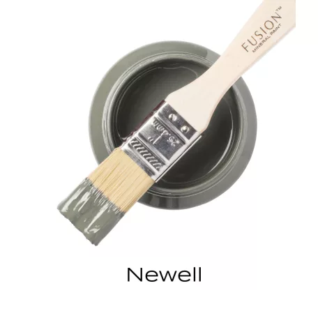 Fusion Mineral Paint bútorfesték Newell 500 ml