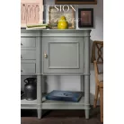 Fusion Mineral Paint bútorfesték Newell 500 ml