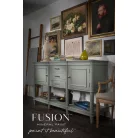 Fusion Mineral Paint bútorfesték Newell 500 ml