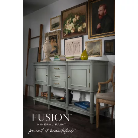 Fusion Mineral Paint bútorfesték Newell 500 ml