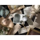 Fusion Mineral Paint bútorfesték Newell 500 ml